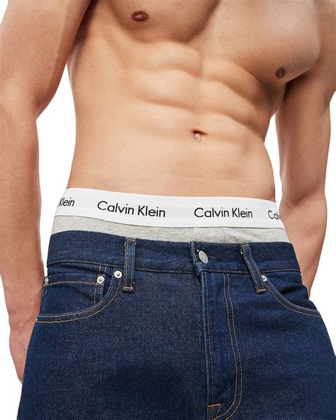 buy calvin klein trunks|calvin klein boxers clearance.